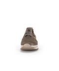 Gabor - Sneakers - Gabor Sneaker