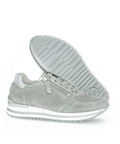Gabor - Sneakers - Gabor Sneaker