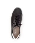 Gabor - Sneakers - Gabor Sneaker
