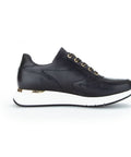Gabor - Sneakers - Gabor Sneaker