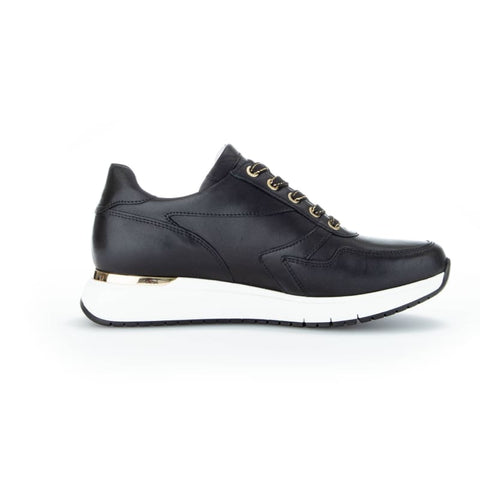 Gabor - Sneakers - Gabor Sneaker