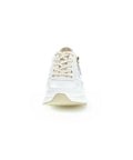 Gabor - Sneakers - Gabor Sneaker