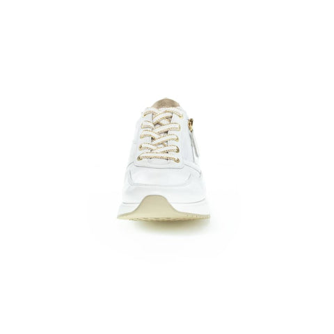 Gabor - Sneakers - Gabor Sneaker
