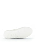 Gabor - Sneakers - Gabor Sneaker latte Lack