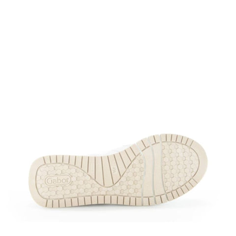 Gabor - Sneakers - Gabor Sneaker