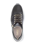 Gabor - Sneakers - Gabor Sneaker