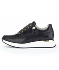 Gabor - Sneakers - Gabor Sneaker