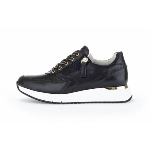 Gabor - Sneakers - Gabor Sneaker