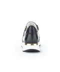 Gabor - Sneakers - Gabor Sneaker