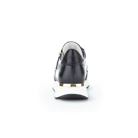 Gabor - Sneakers - Gabor Sneaker