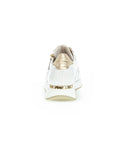 Gabor - Sneakers - Gabor Sneaker