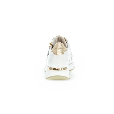 Gabor - Sneakers - Gabor Sneaker