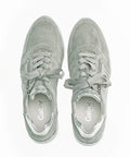 Gabor - Sneakers - Gabor Sneaker