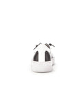 Gabor - Sneakers - Gabor Sneaker