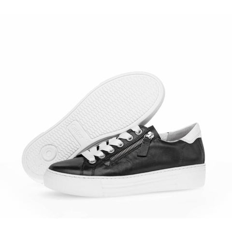 Gabor - Sneakers - Gabor Sneaker