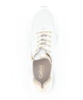Gabor - Sneakers - Gabor Sneaker