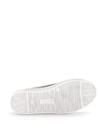 Gabor - Sneakers - Gabor Sneaker