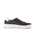 Gabor - Sneakers - Gabor Sneaker