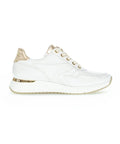 Gabor - Sneakers - Gabor Sneaker