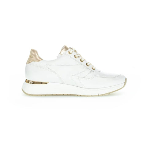 Gabor - Sneakers - Gabor Sneaker