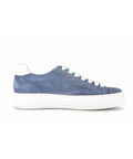 Gabor - Sneakers - Gabor Sneaker heaven/weiss
