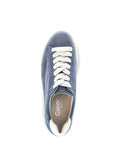 Gabor - Sneakers - Gabor Sneaker heaven/weiss