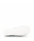 Gabor - Sneakers - Gabor Sneaker heaven/weiss
