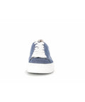 Gabor - Sneakers - Gabor Sneaker heaven/weiss