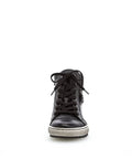 Gabor - Sneakers - Gabor Sneaker high schwarz