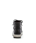 Gabor - Sneakers - Gabor Sneaker high schwarz