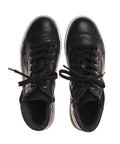 Gabor - Sneakers - Gabor Sneaker high schwarz