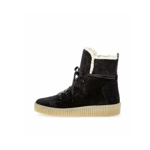 Gabor - Sneakers high - Gabor Sneaker high