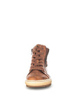 Gabor - Sneakers high - Gabor Sneaker high copper