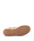 Gabor - Sneakers high - Gabor Sneaker high copper