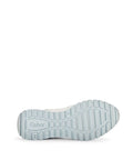 Gabor - Sneakers - Gabor Sneaker ice/white/silber