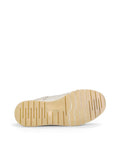 Gabor - Sneakers - Gabor Sneaker leinen/oasi/puder