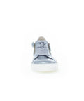 Gabor - Sneakers - Gabor Sneaker low aquamarin
