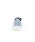 Gabor - Sneakers - Gabor Sneaker low aquamarin