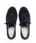Gabor - Sneakers - Gabor Sneaker low atlantik