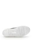 Gabor - Sneakers - Gabor Sneaker low atlantik