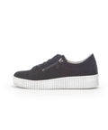 Gabor - Sneakers - Gabor Sneaker low atlantik