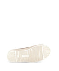 Gabor - Sneakers - Gabor Sneaker metallic/puder