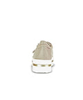 Gabor - Sneakers - Gabor Sneaker muschel