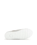 Gabor - Sneakers - Gabor Sneaker muschel