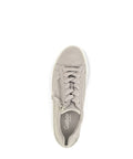 Gabor - Sneakers - Gabor Sneaker muschel