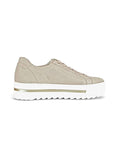 Gabor - Sneakers - Gabor Sneaker muschel