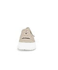Gabor - Sneakers - Gabor Sneaker muschel