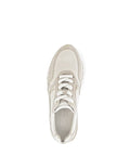 Gabor - Sneakers - Gabor Sneaker muschel/platino