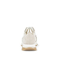 Gabor - Sneakers - Gabor Sneaker muschel/platino