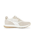 Gabor - Sneakers - Gabor Sneaker muschel/platino